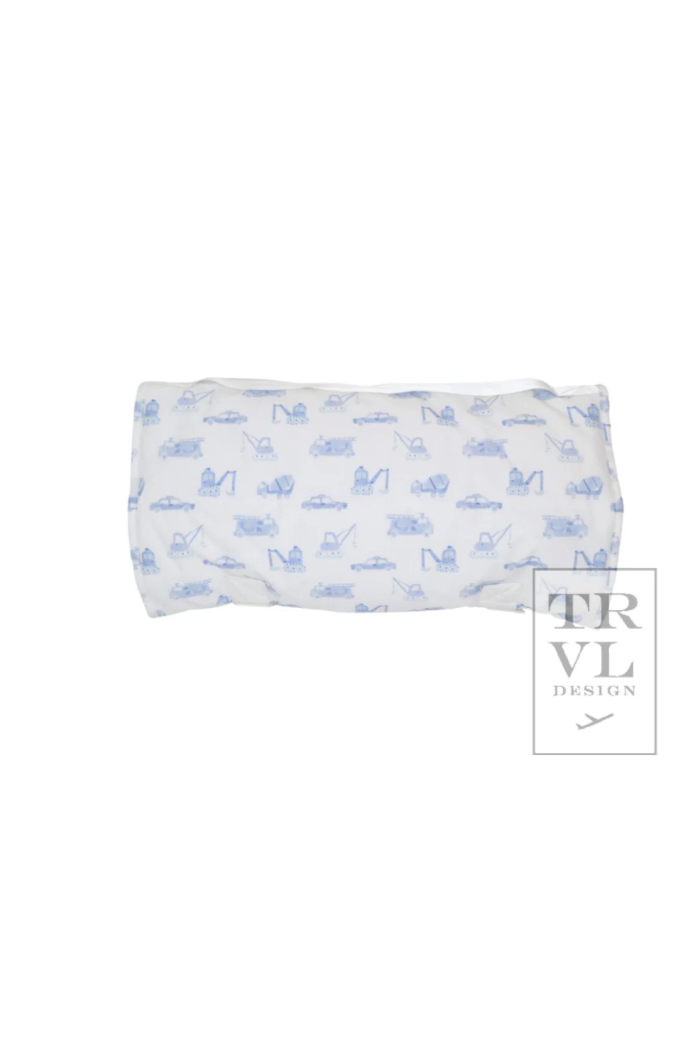 NAP MAT