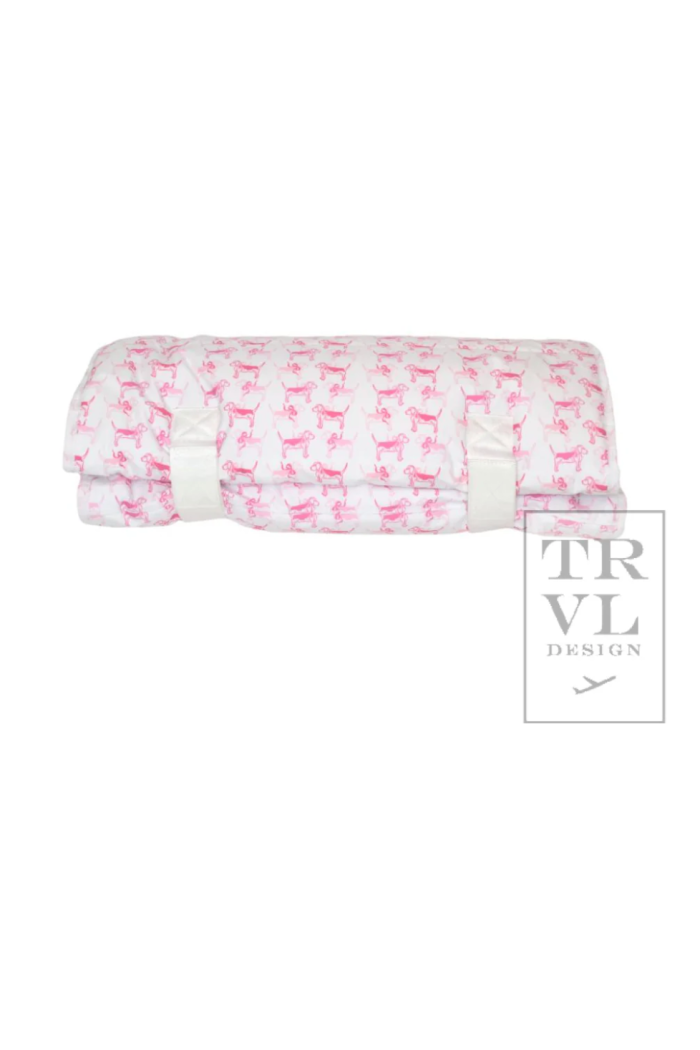 NAP MAT