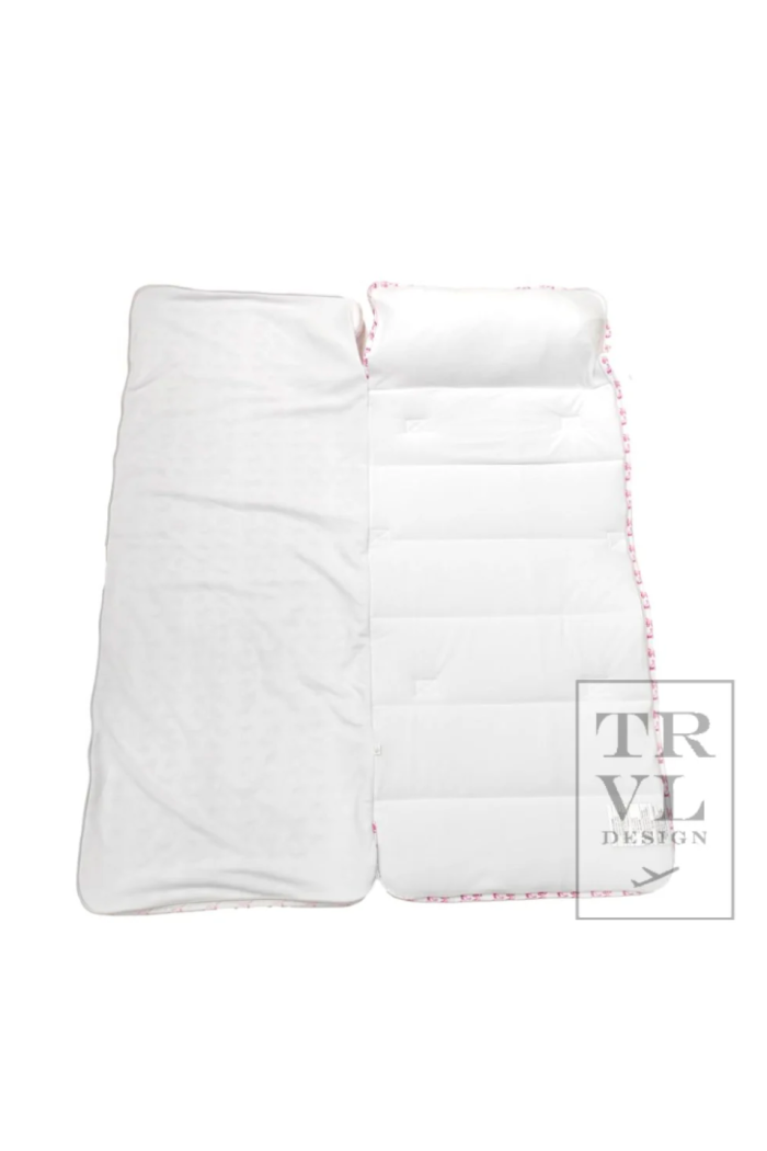 NAP MAT