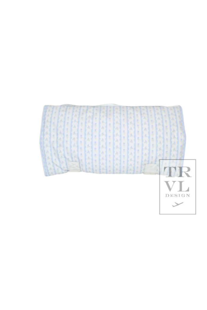 NAP MAT