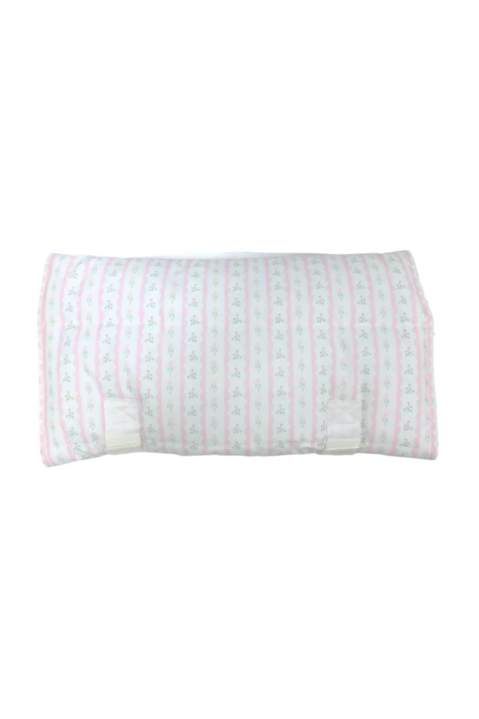 NAP MAT