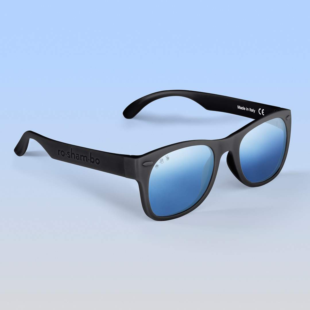 Bueller Shades | Junior - Little Joy Co.