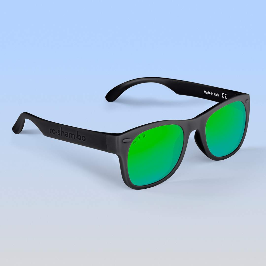 Bueller Shades | Junior - Little Joy Co.