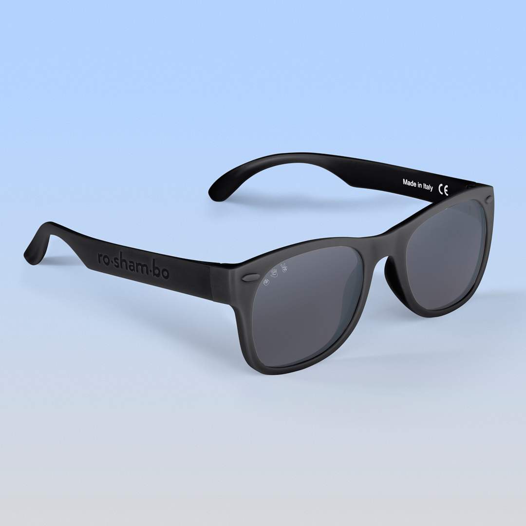 Bueller Shades | Junior - Little Joy Co.