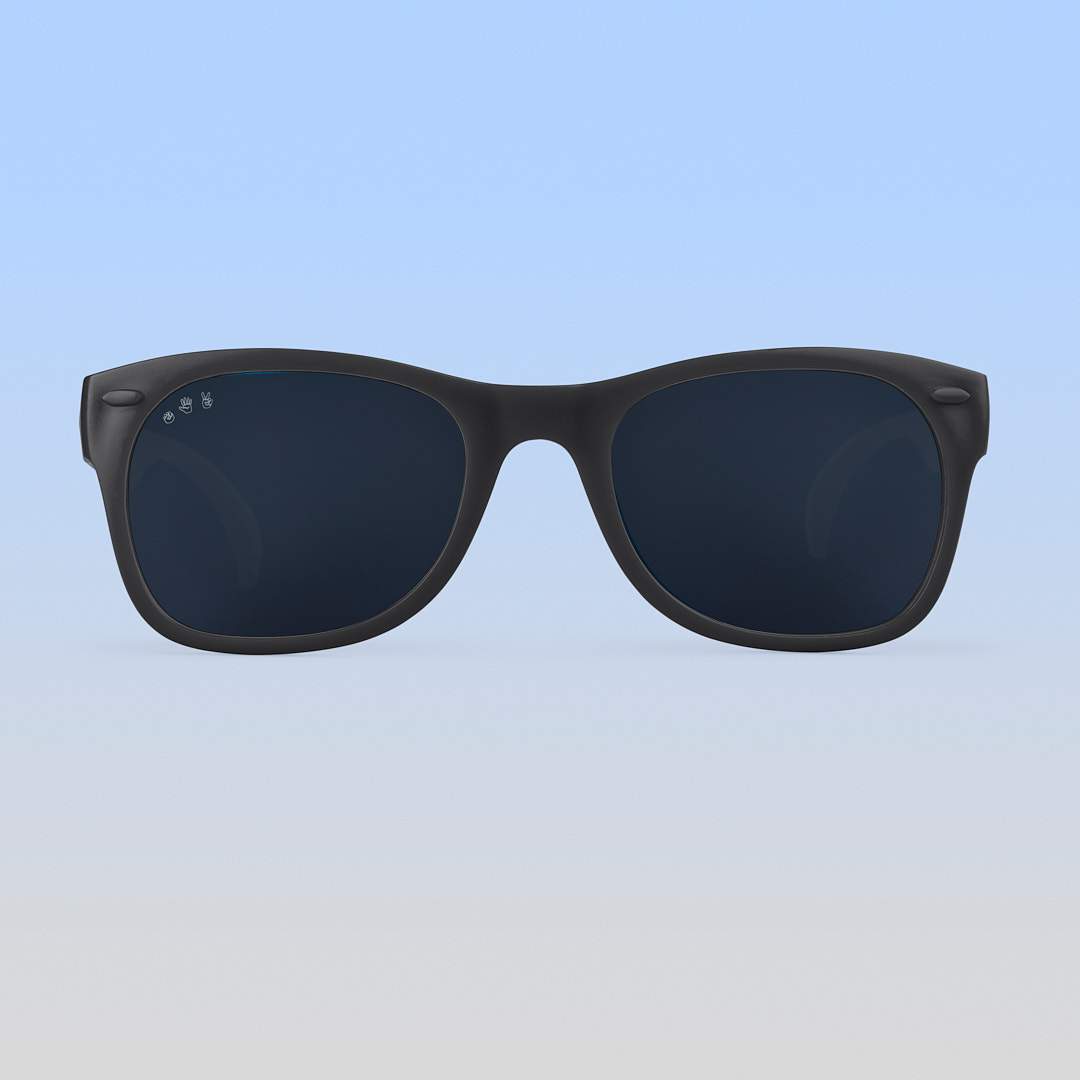 Bueller Shades | Junior - Little Joy Co.