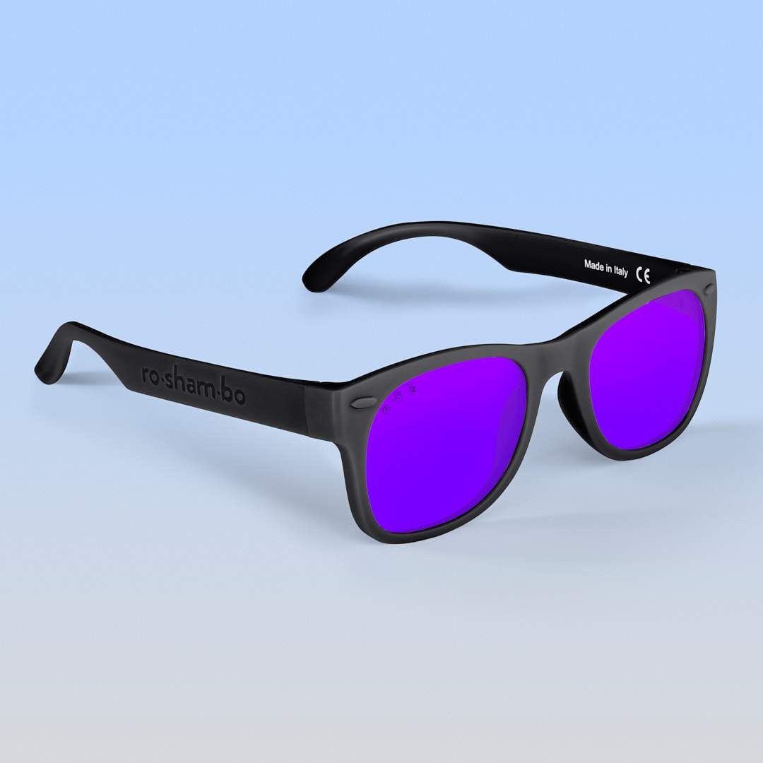 Bueller Shades | Junior - Little Joy Co.