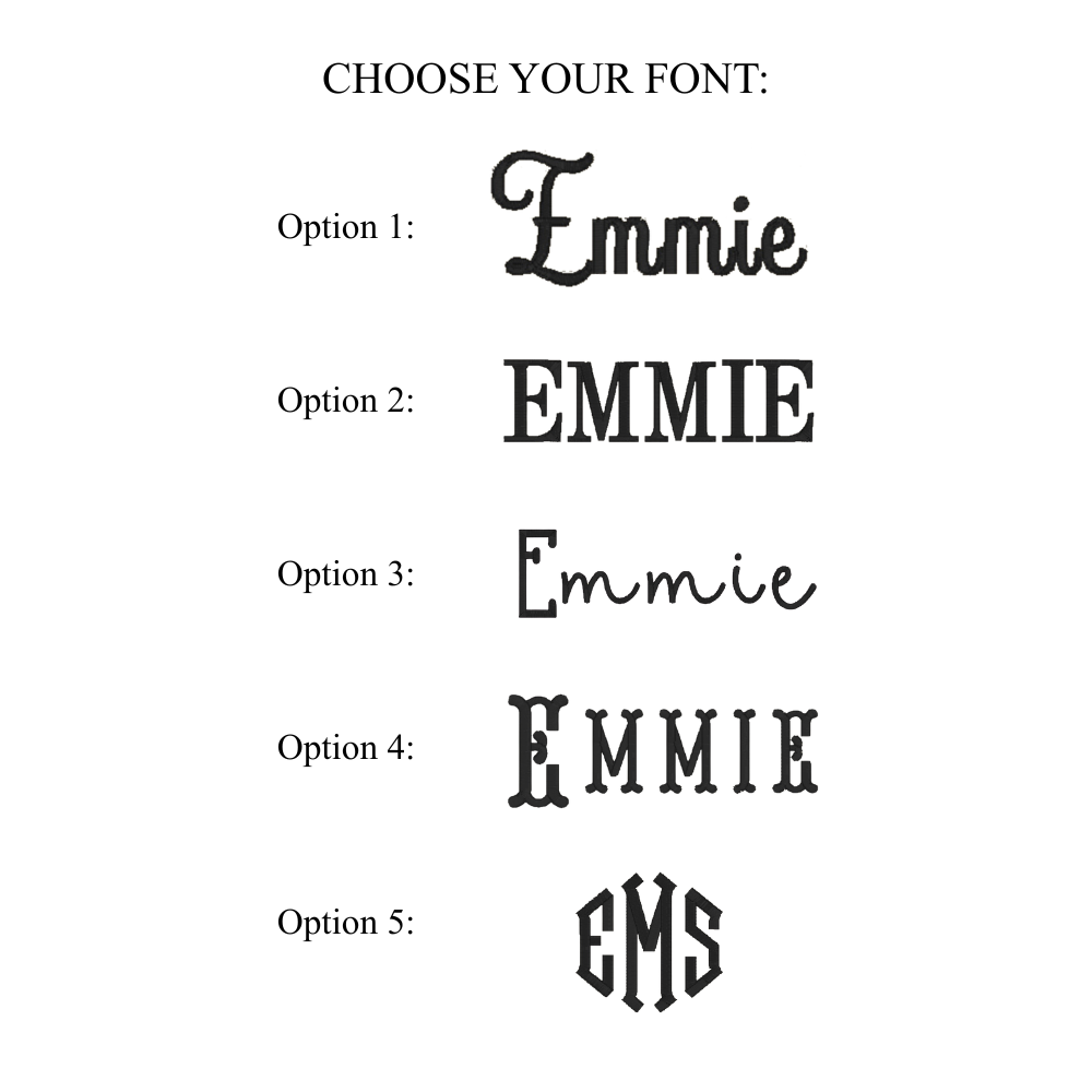 Seaside Stripe Zip-Up Organic Cotton Beach Poncho