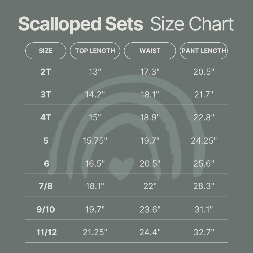 Weihnachts-Colorblock-Schößchen