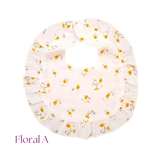 Individuell bestickter Oster-Strampler aus Bio-Baumwolle mit Luftpolsterfolie - weitere Farben