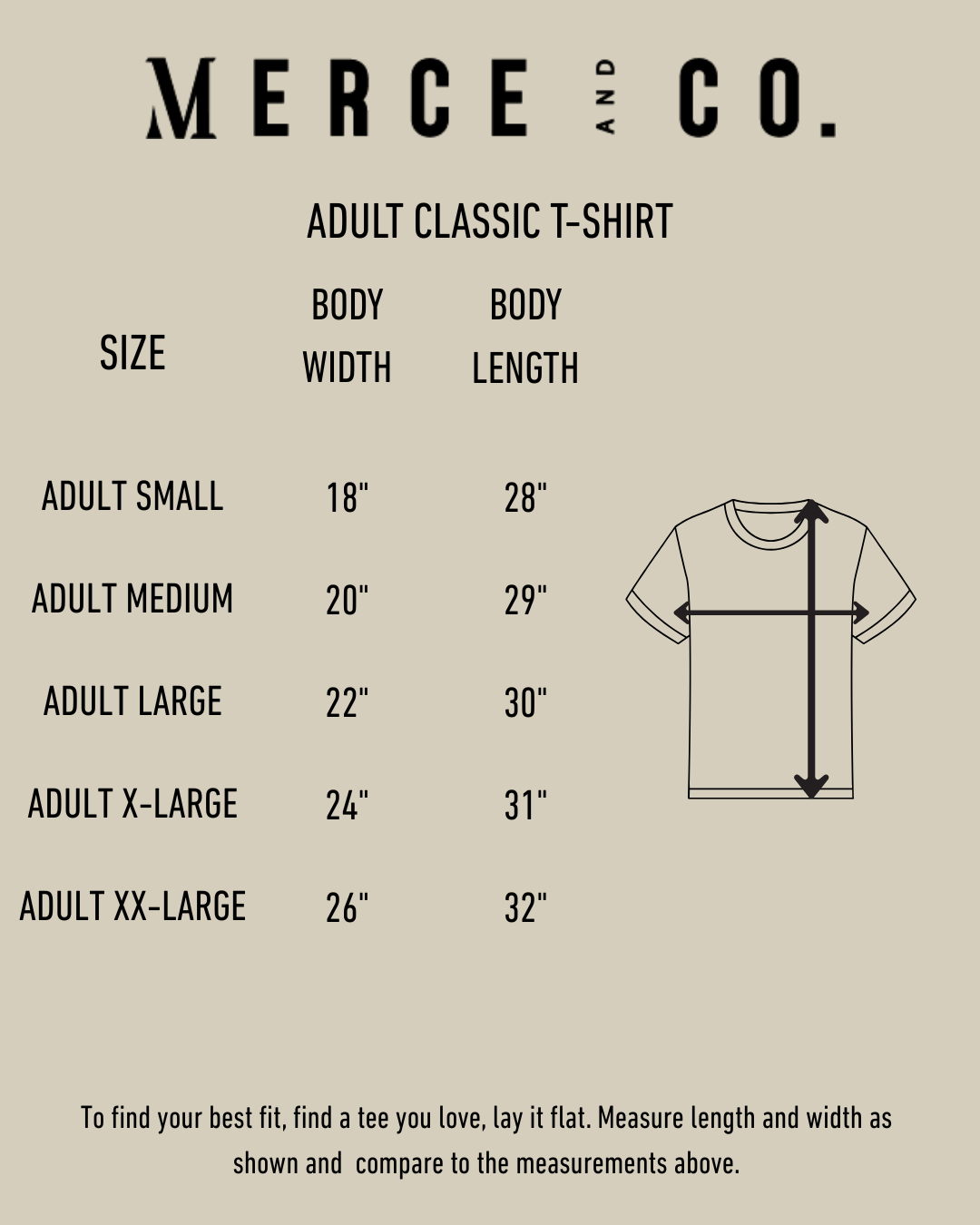 Pumpkin Patch Crew Classic Adult Tee - White Design