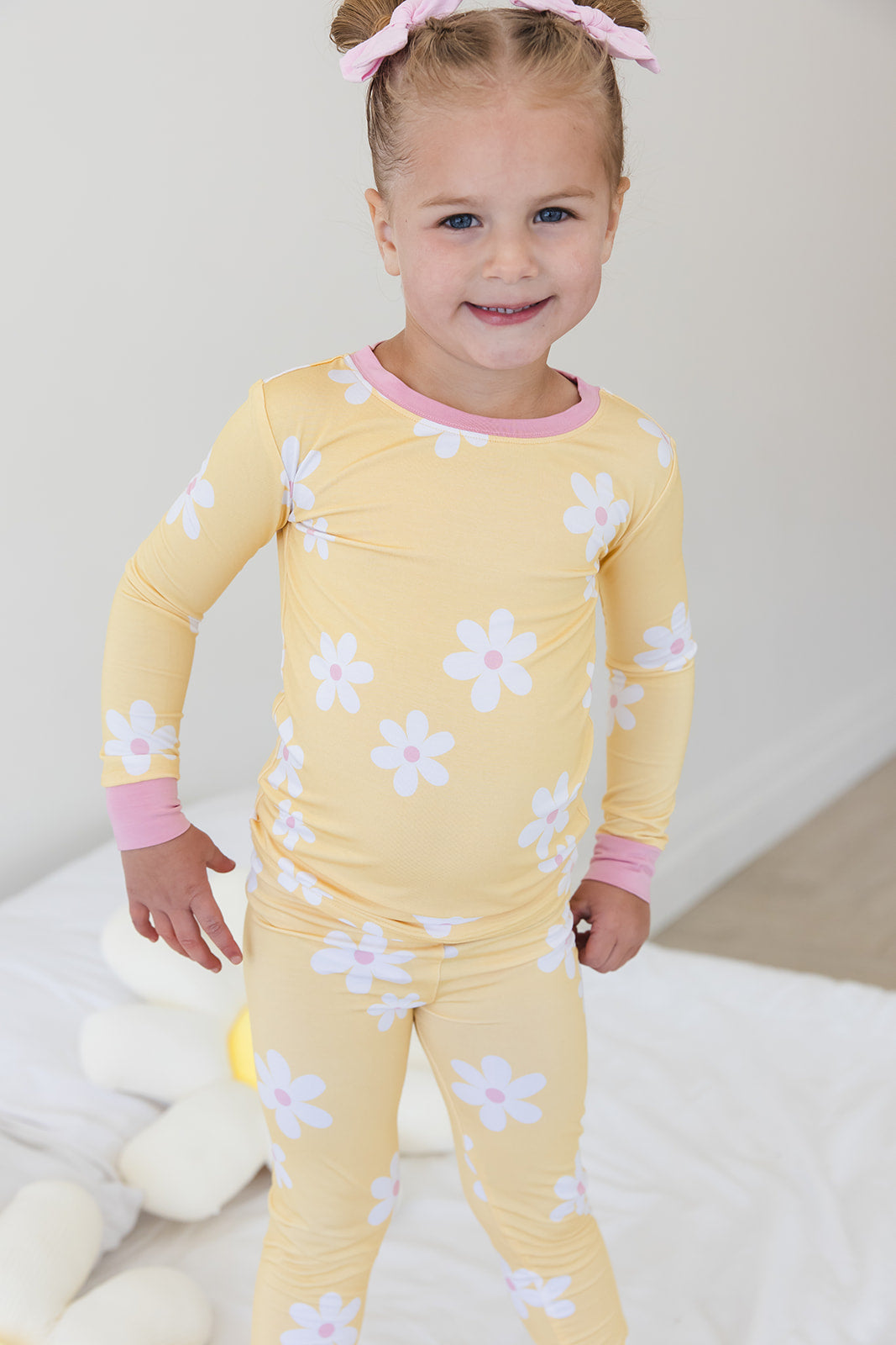 Sunny Dais - Set