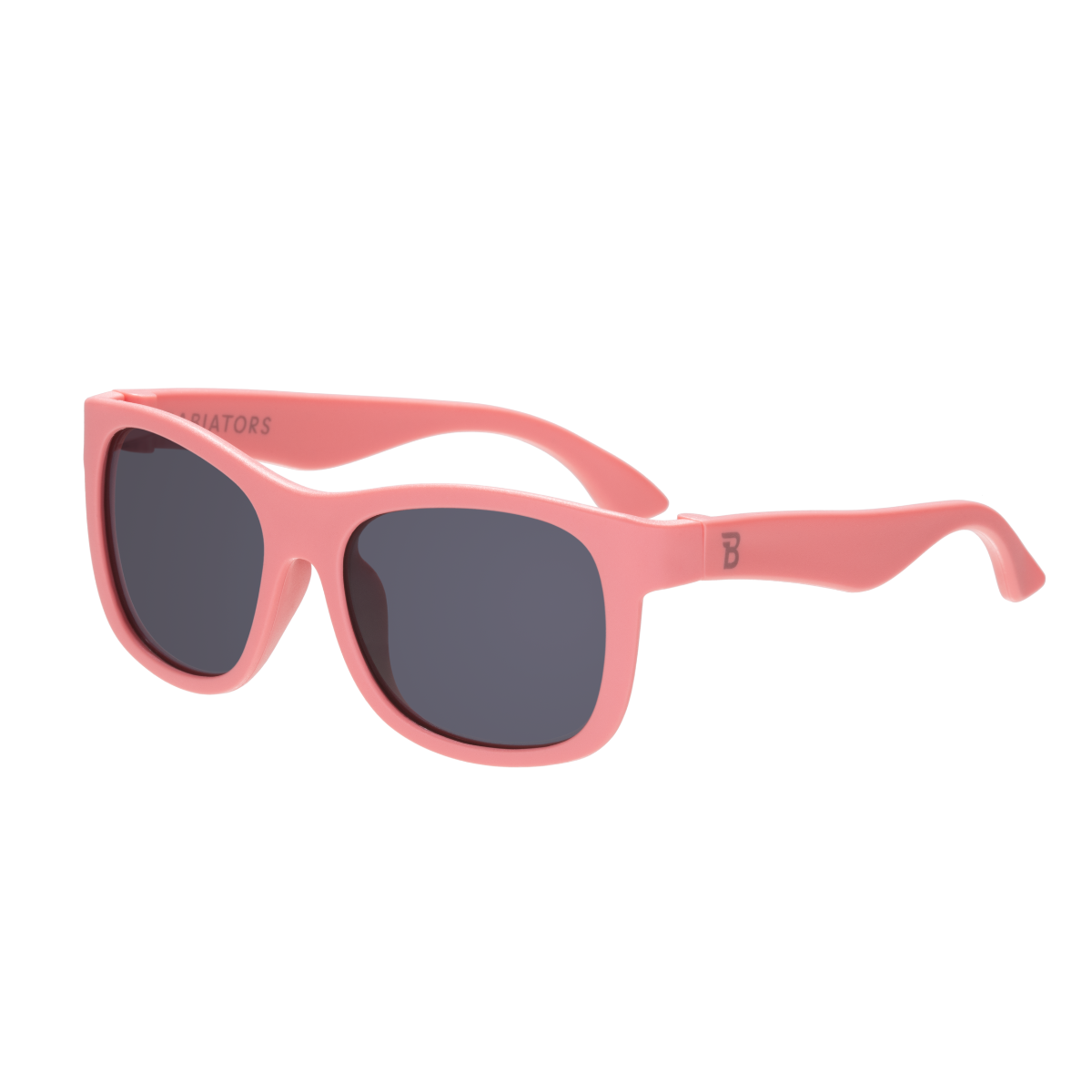 Seashell Pink Eco Navigator
