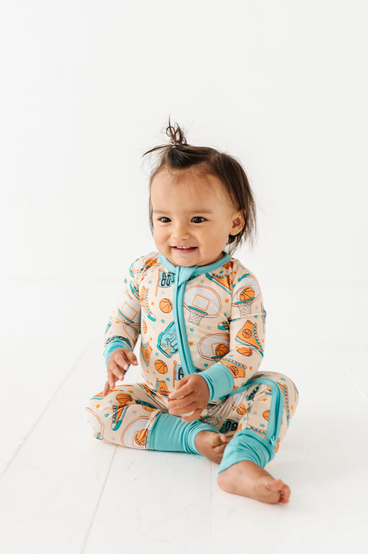 Vince Convertible Romper