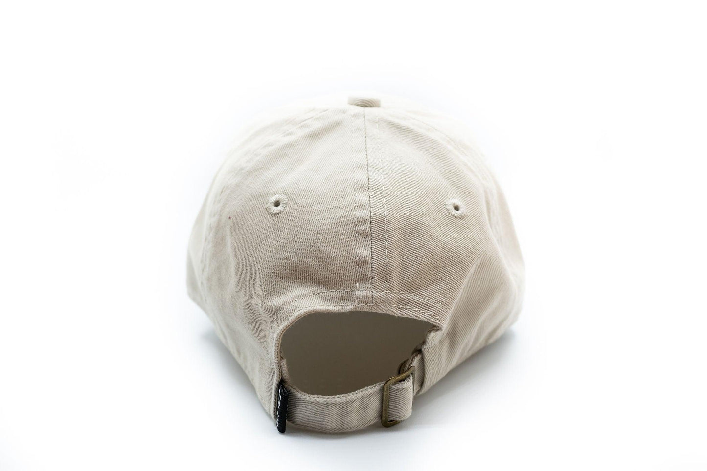 Dune Baseballmütze