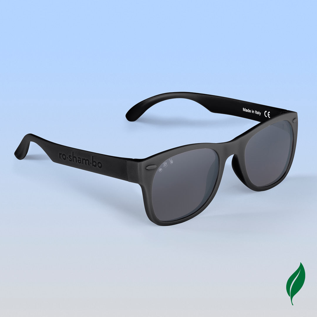 Bueller Shades | Junior - Little Joy Co.