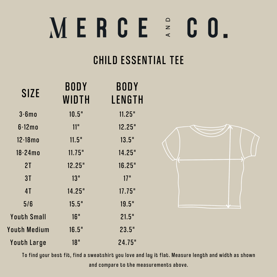 Freedom and Snacks Acid Wash Tee - Neutral