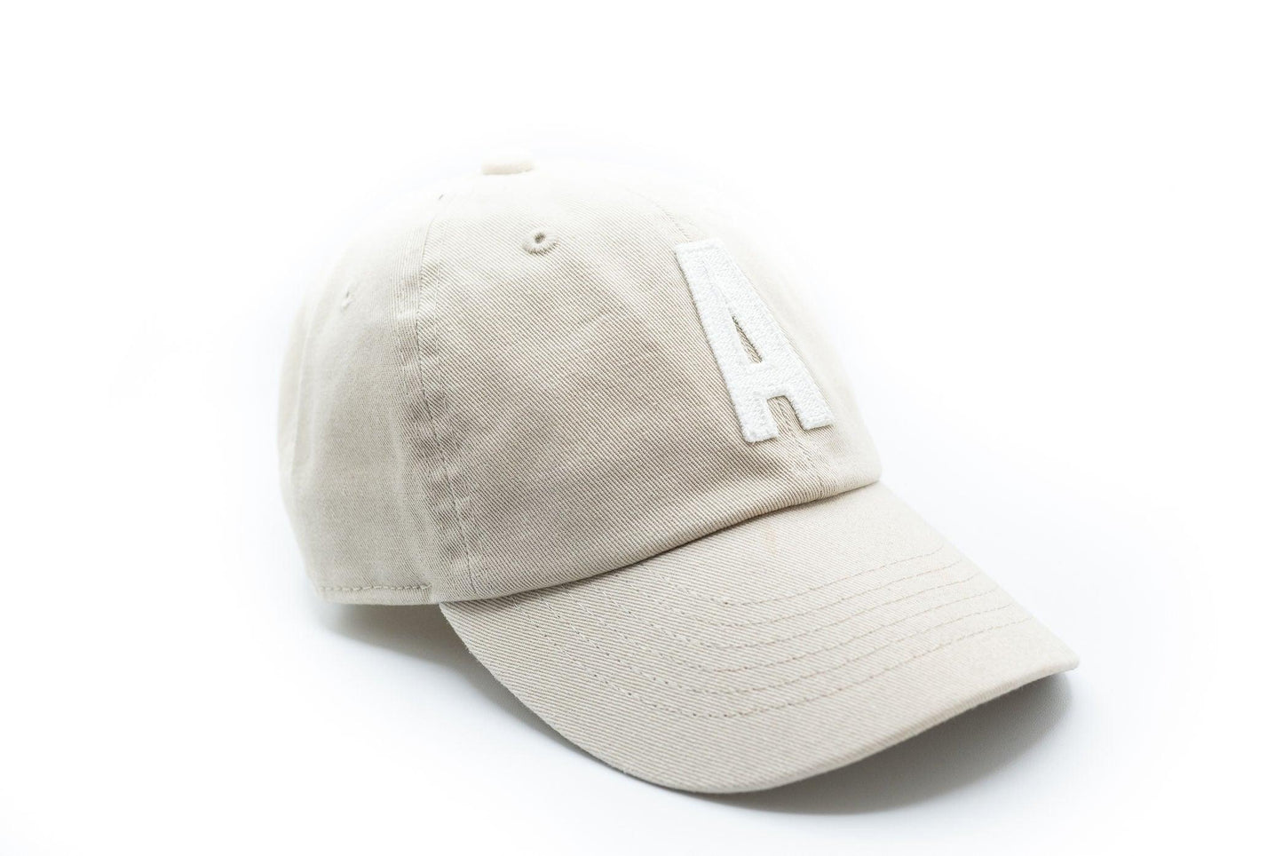Dune Baseballmütze