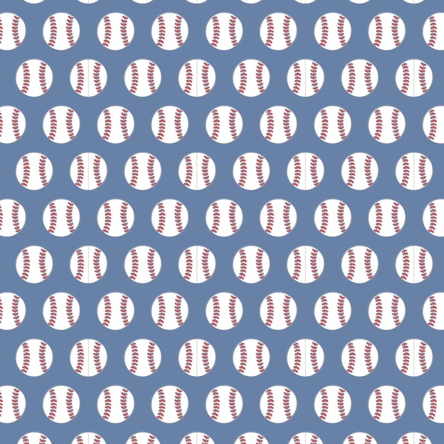 Charles Boys' Short Set - Baseball Grand Slam