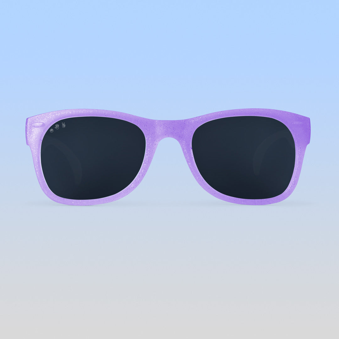Punky Brewster Sonnenbrille | Junior
