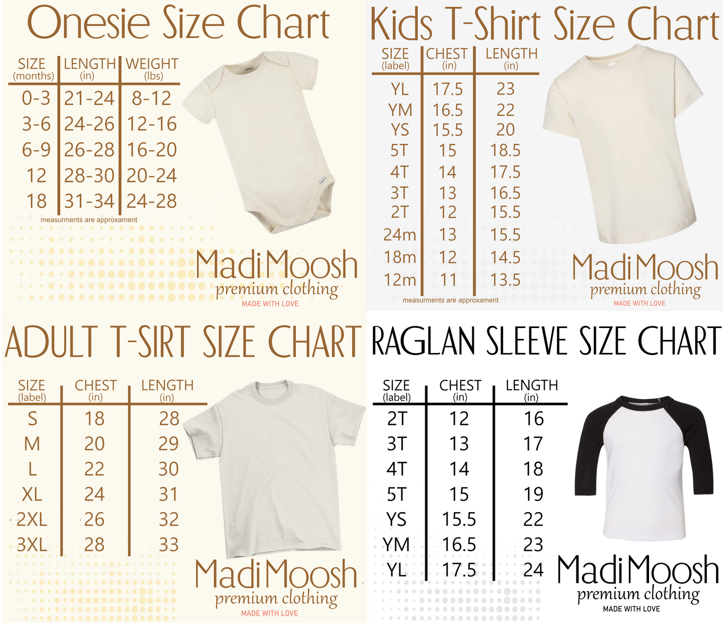 Spooky Season Shirt - Halloween Shirt