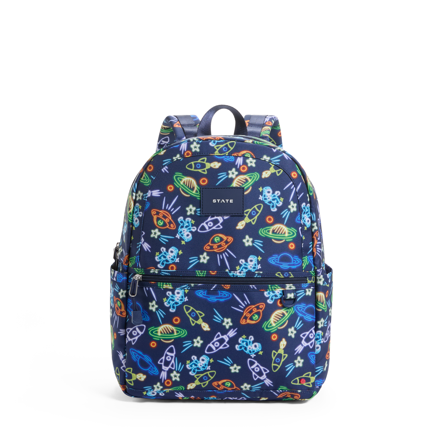 Kane Backpack