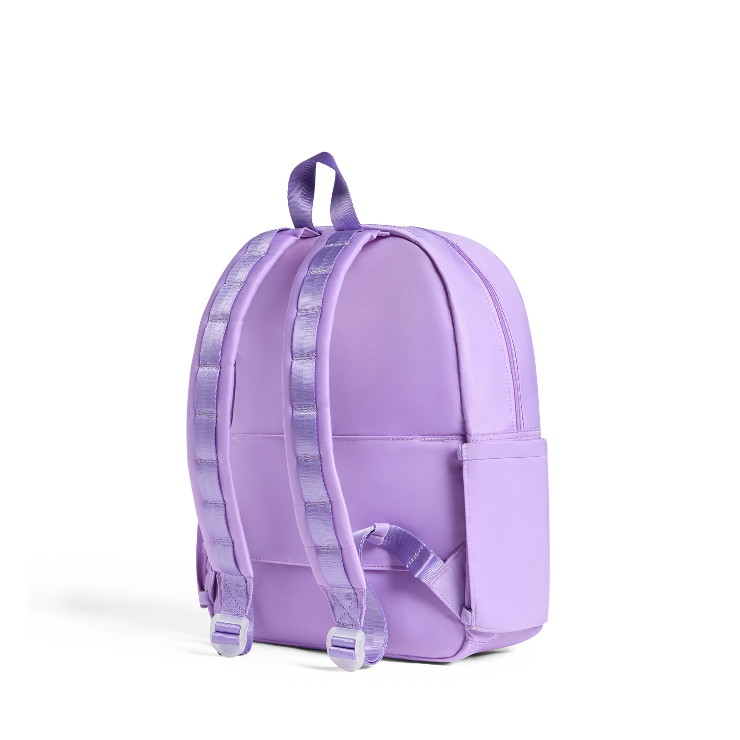 Kane Backpack