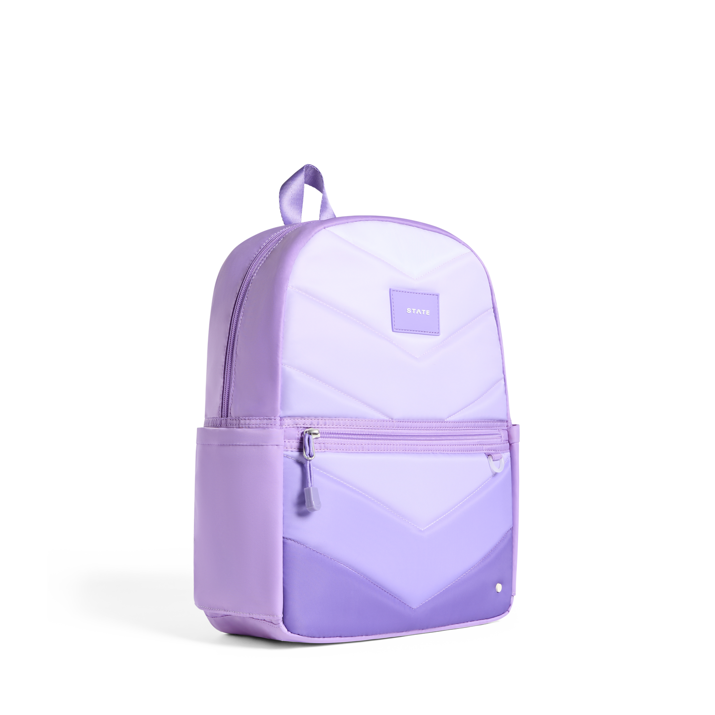Kane Backpack