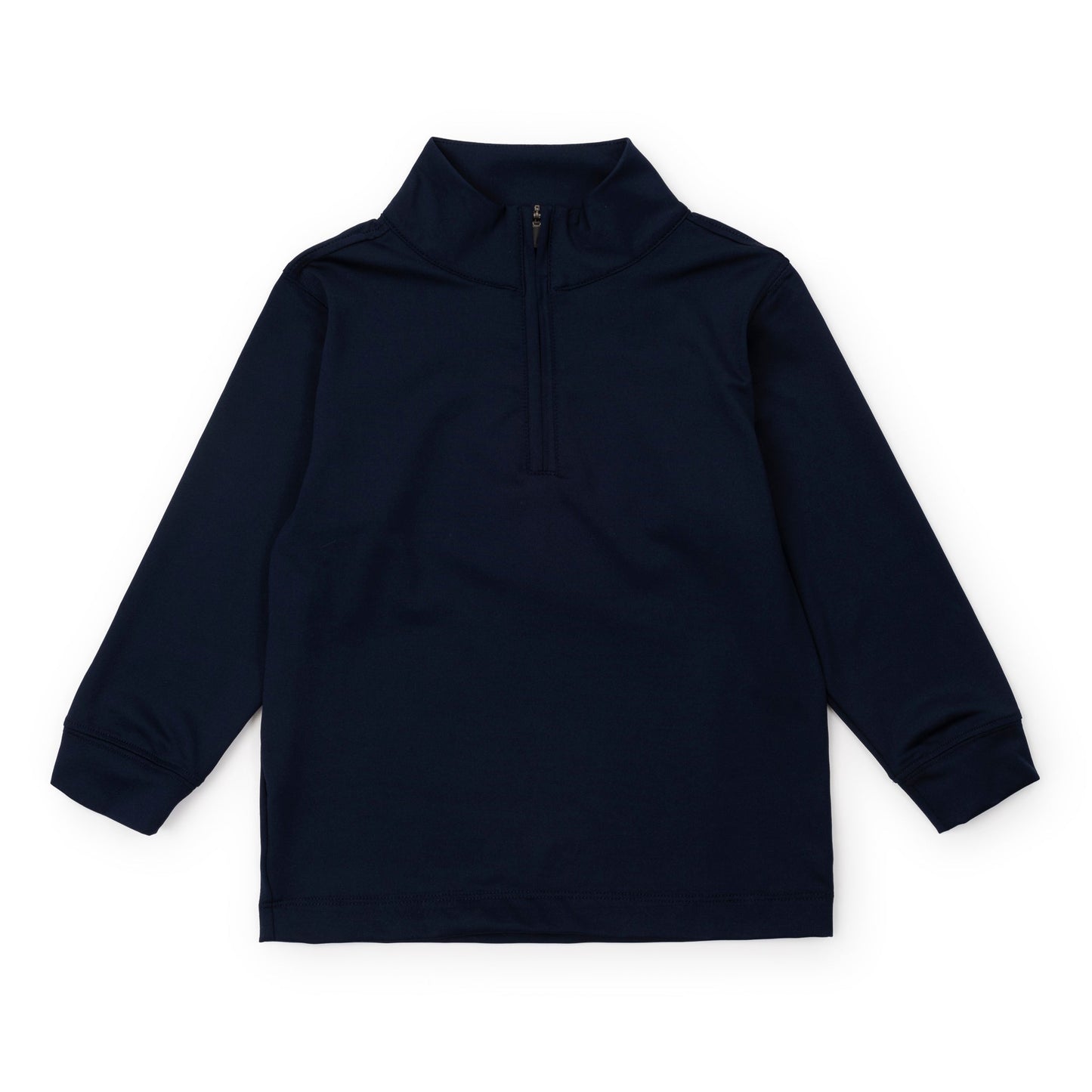 Sam Performance Pullover by LH Sport - Navy