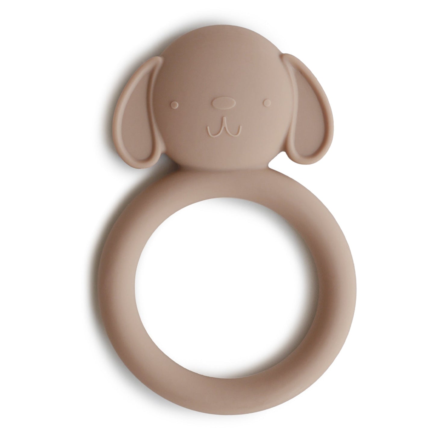 Beißring für Hunde