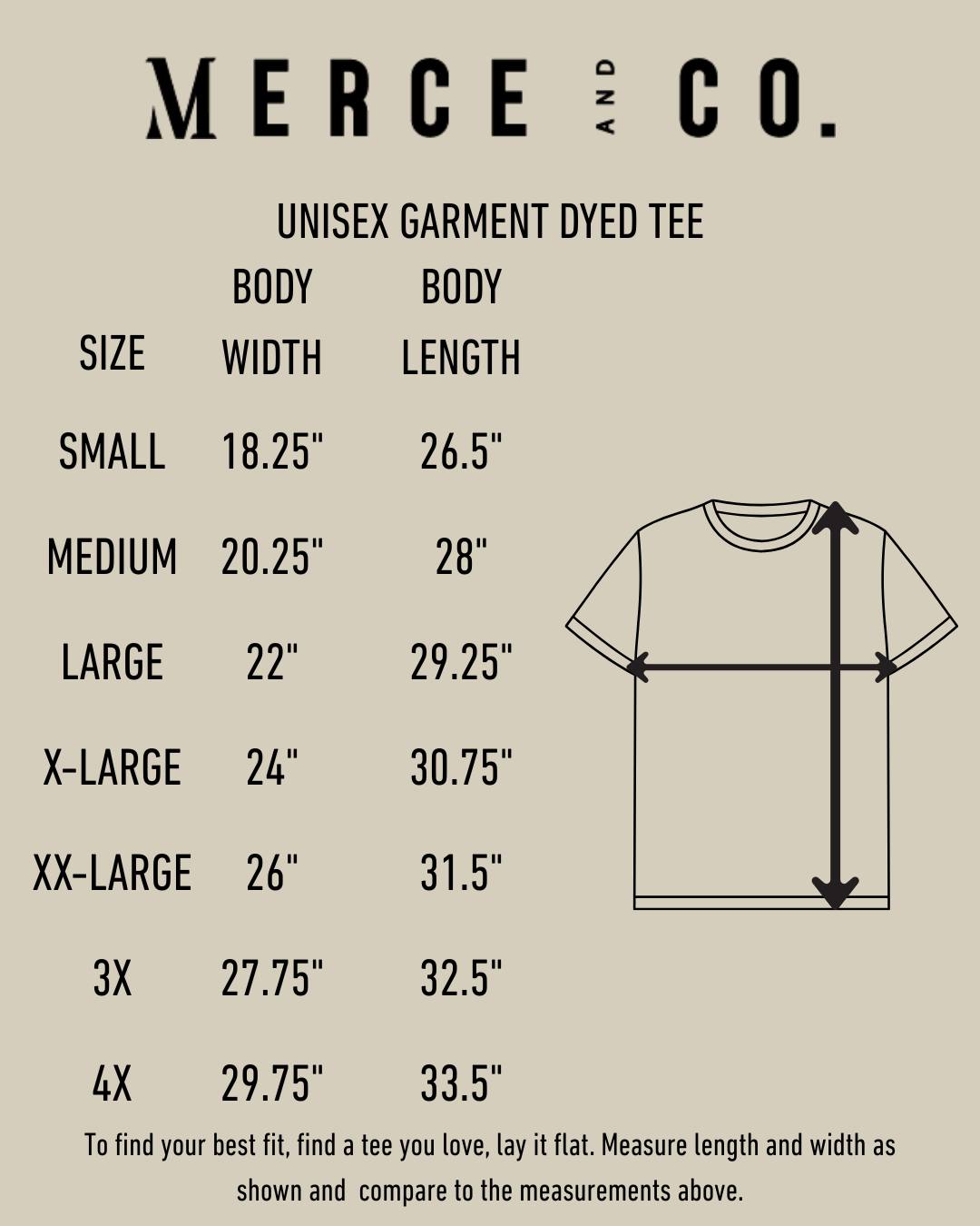 Hot Mess Moms Club Embroidered Tee