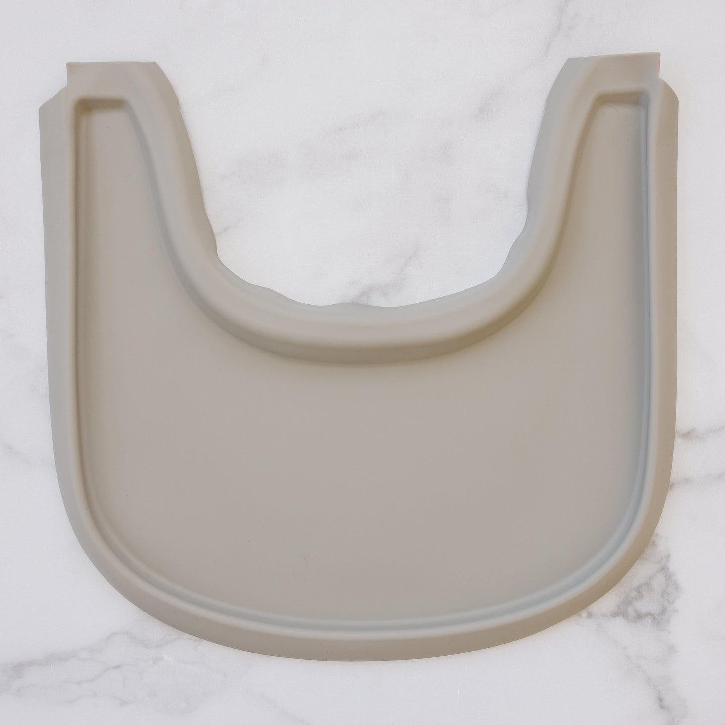 Stokke Tripp Trapp Tischset – weitere Farben