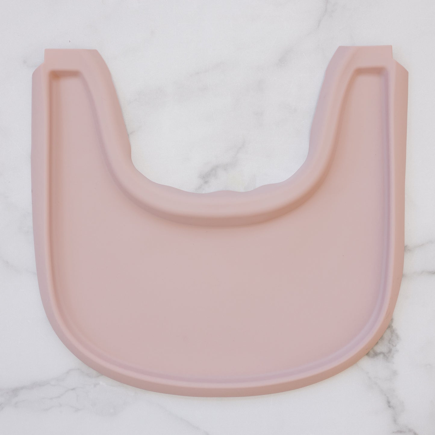 Stokke Tripp Trapp Tischset – weitere Farben