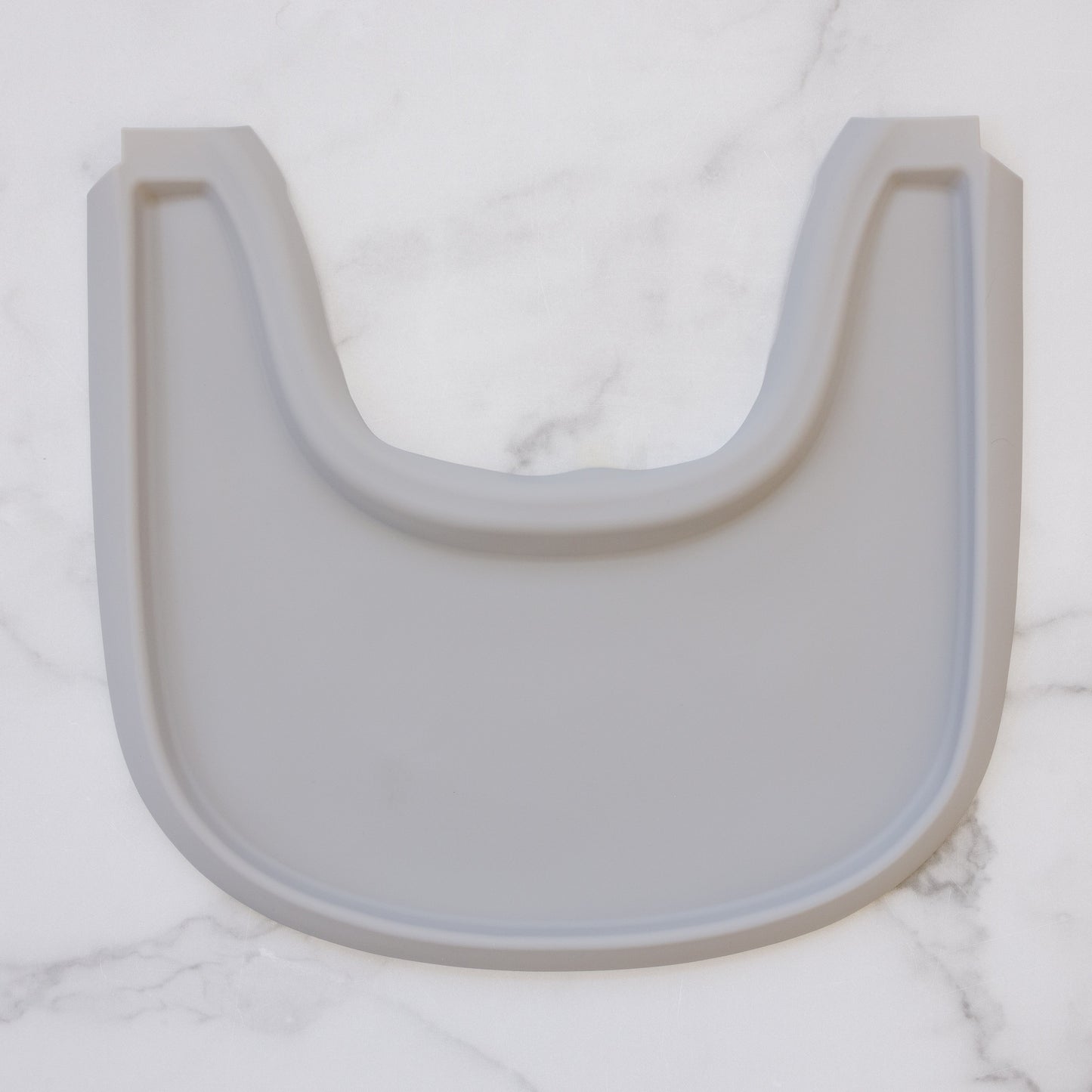 Stokke Tripp Trapp Tischset – weitere Farben
