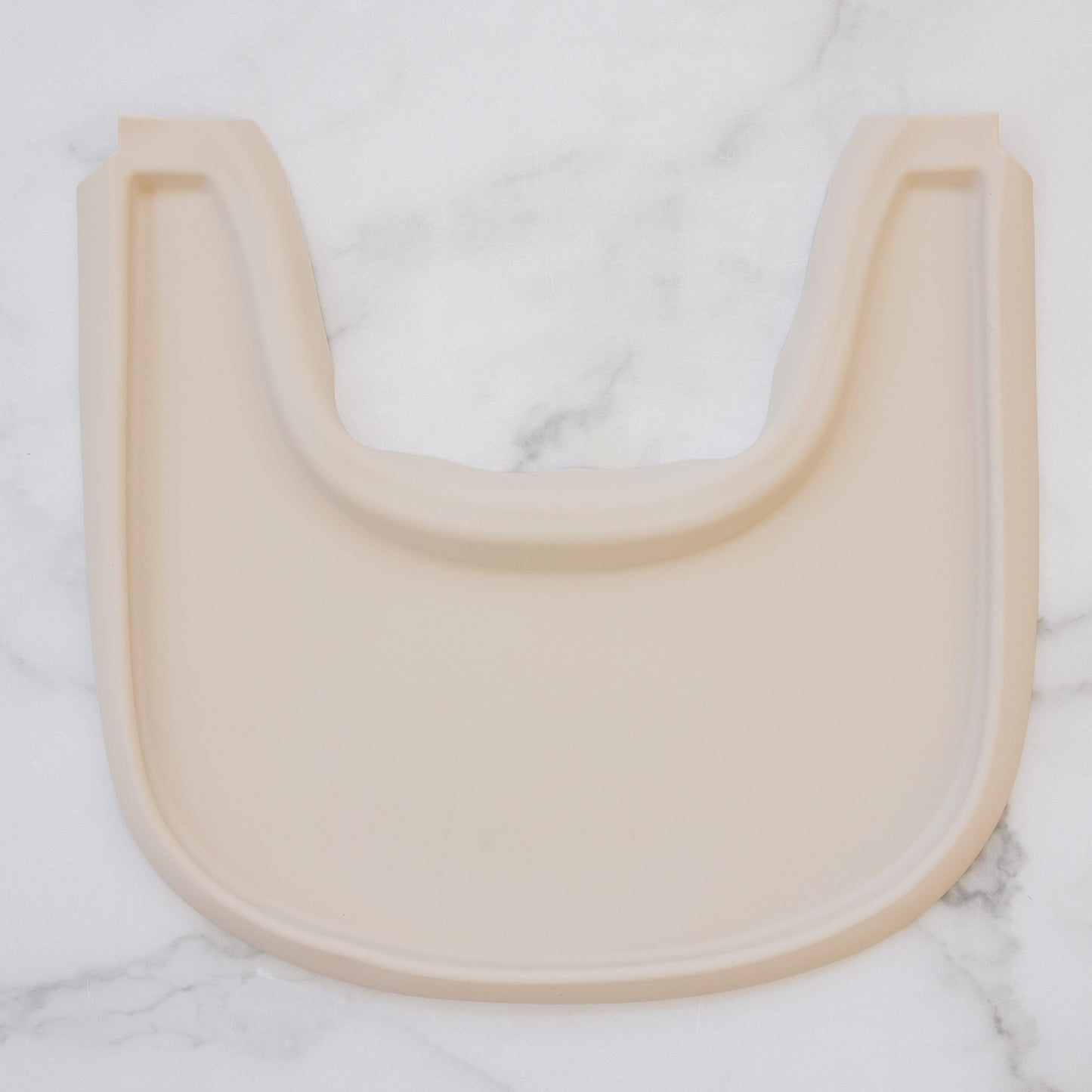 Stokke Tripp Trapp Tischset – weitere Farben