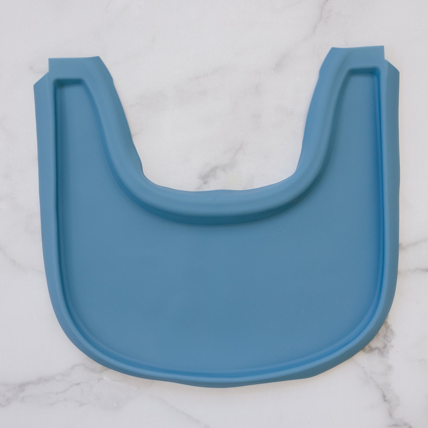 Stokke Tripp Trapp Tischset – weitere Farben