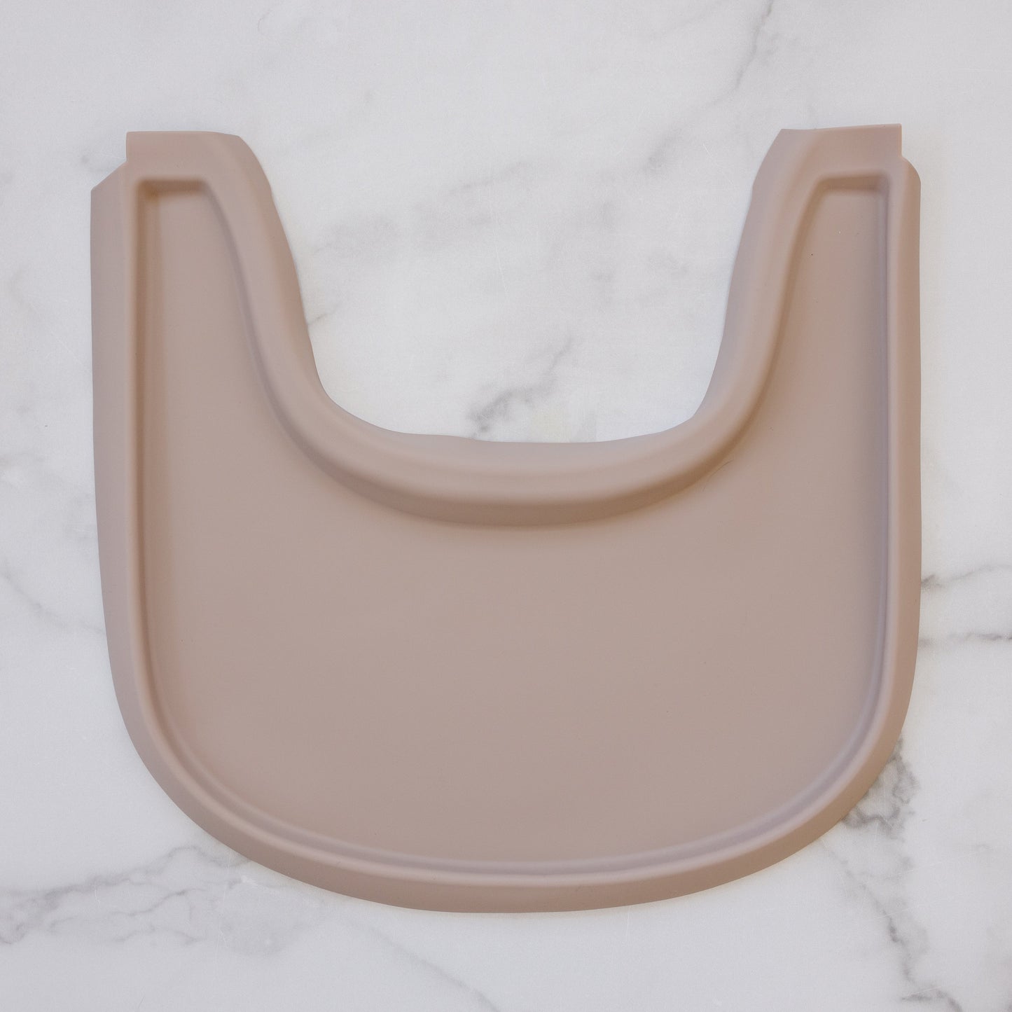 Stokke Tripp Trapp Tischset – weitere Farben