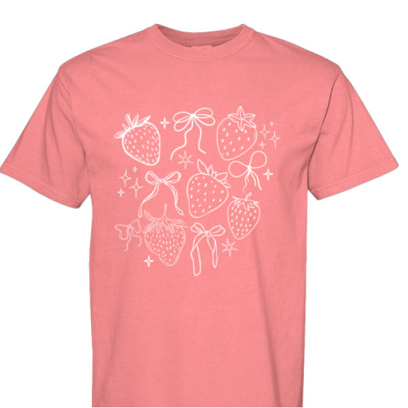 WATERMELON - FRONT