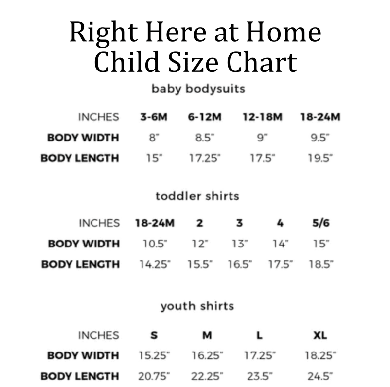 Meet Me At The Pumpkin Patch Set