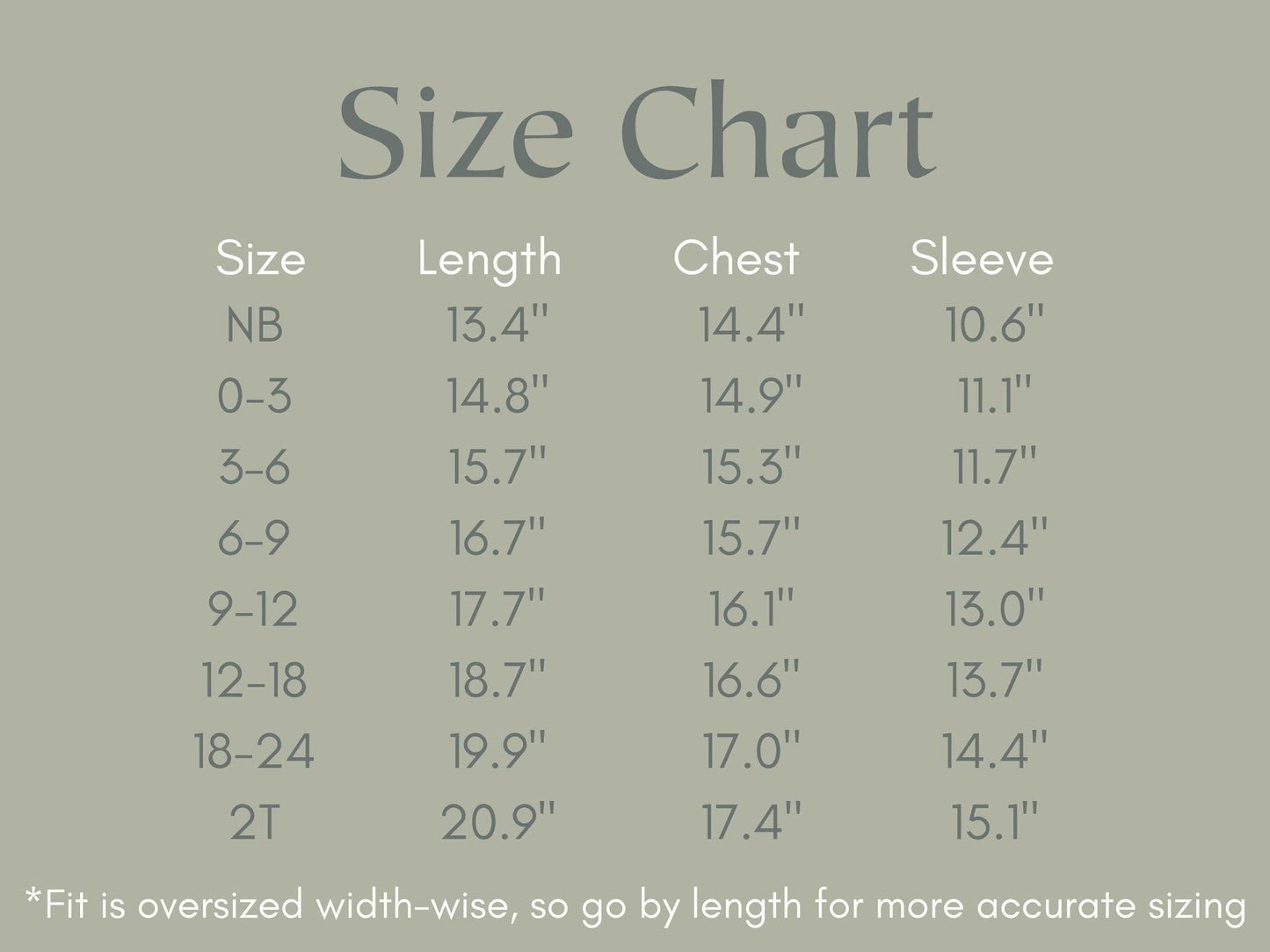 Boho Bats Bamboo Bubble Romper - Little Joy Co.