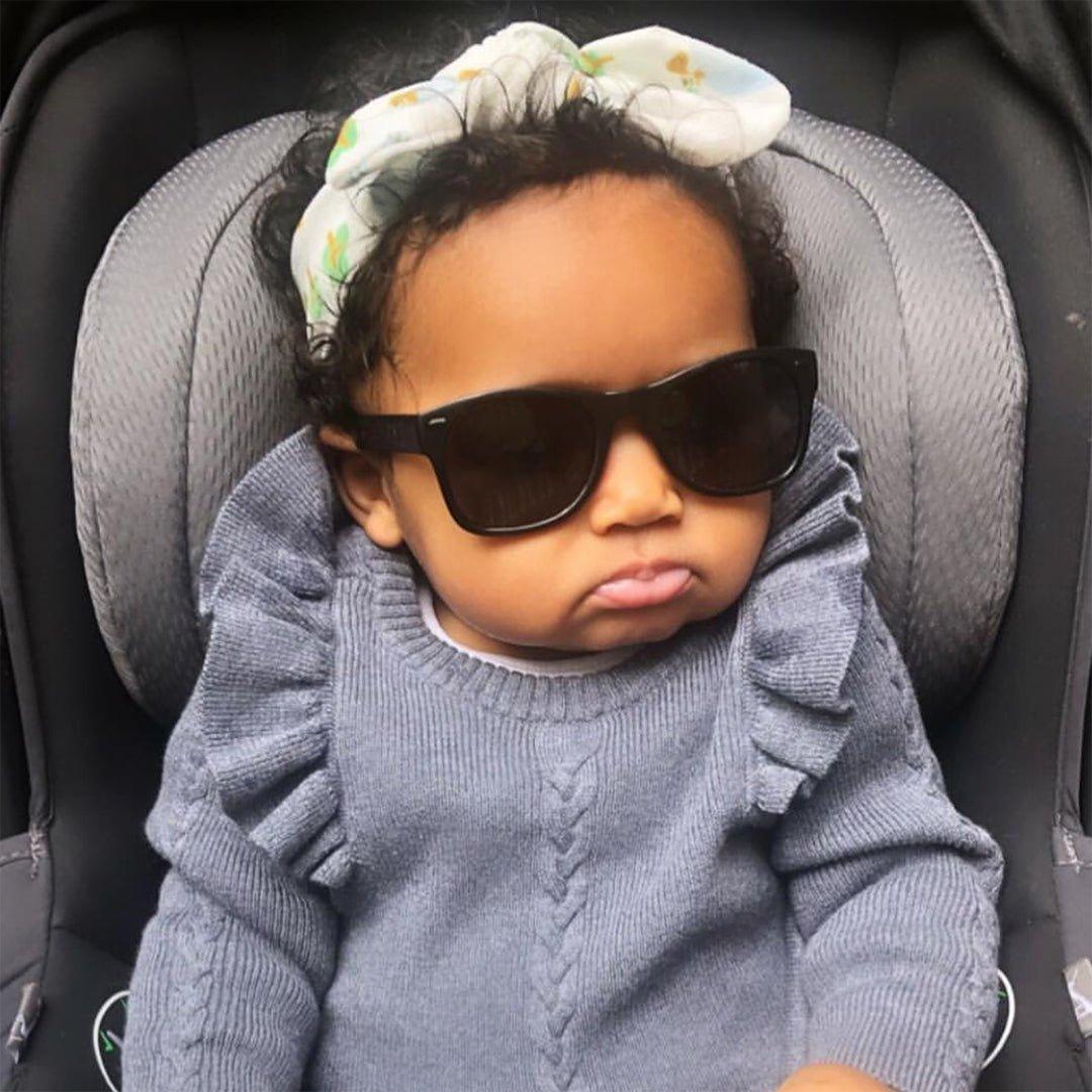 Bueller Shades | Baby - Little Joy Co.