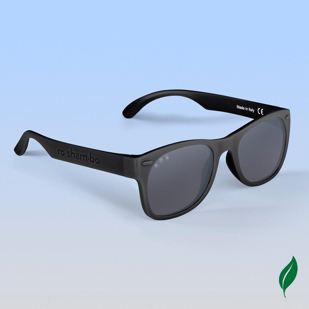 Bueller Shades | Baby - Little Joy Co.