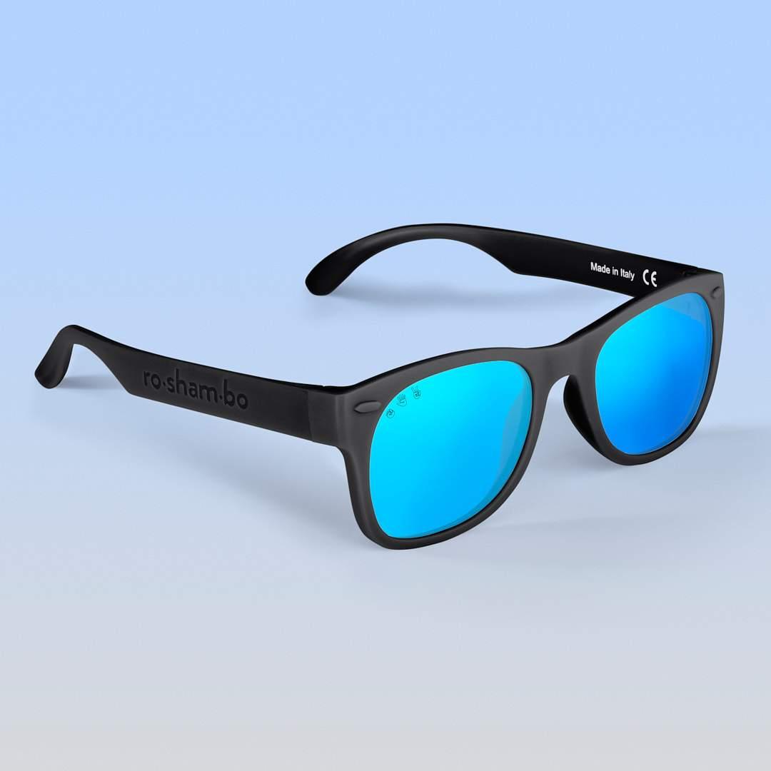 Bueller Shades | Baby - Little Joy Co.