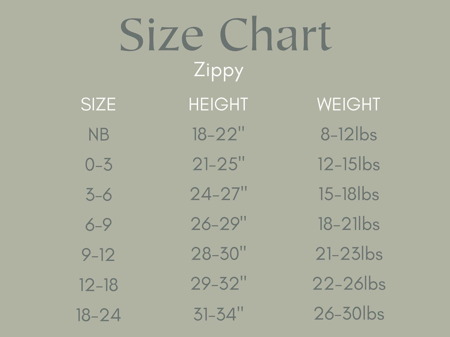 Football Print Bamboo Zippy Romper - Little Joy Co.