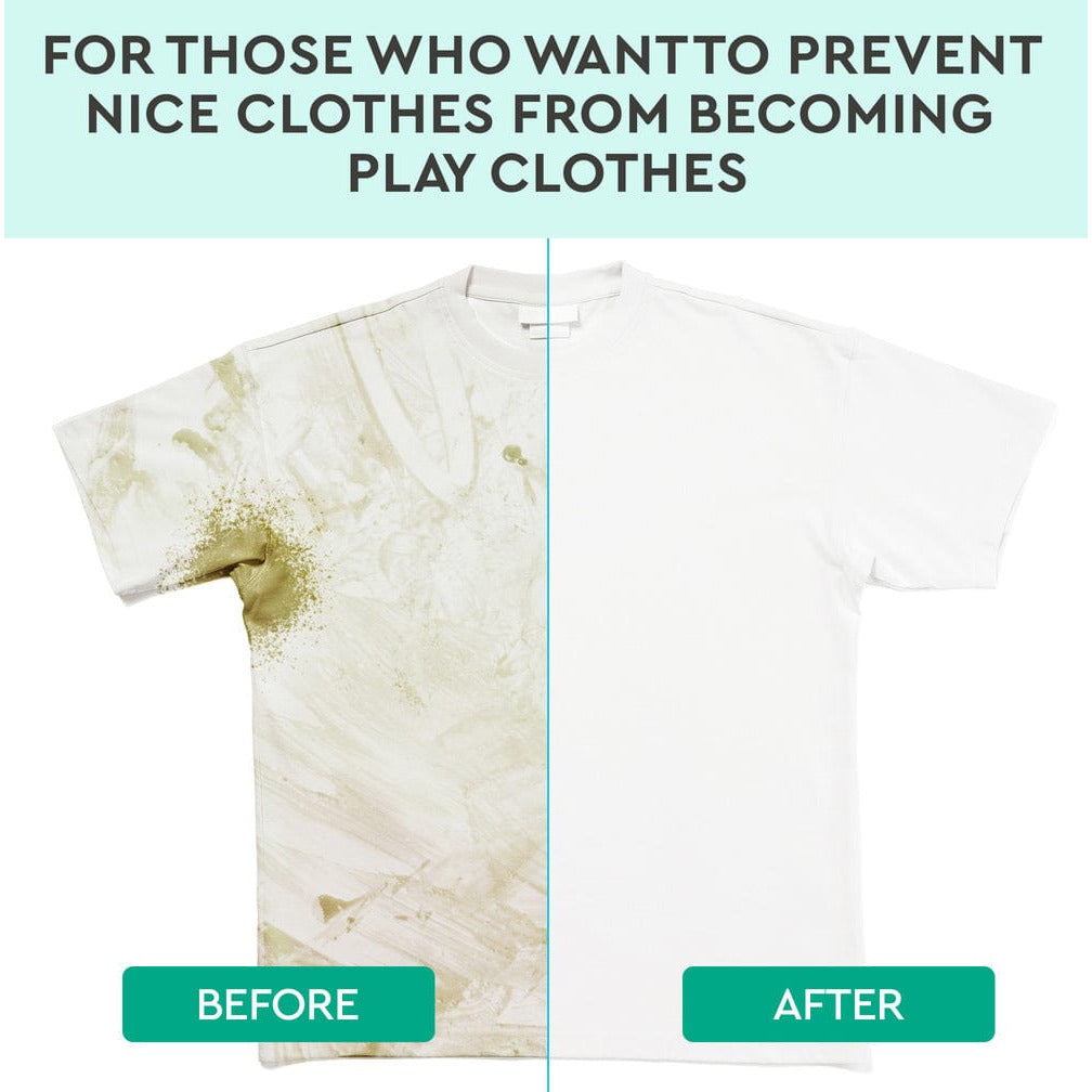 Laundry Stain Remover