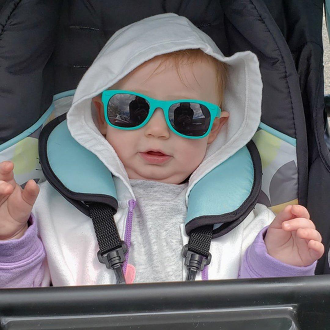 Goonies Shades | Baby - Little Joy Co.