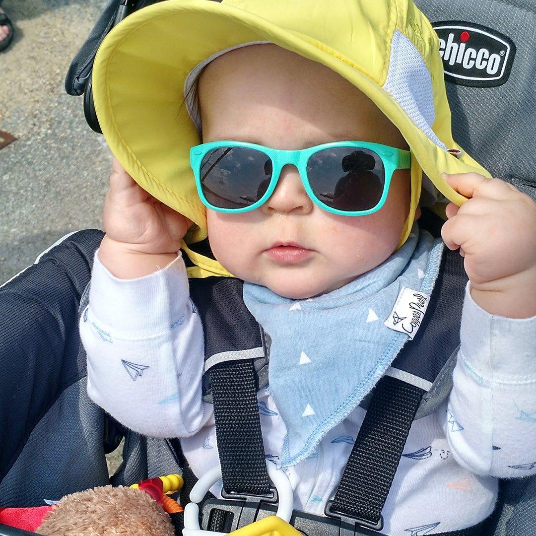 Goonies Shades | Baby - Little Joy Co.