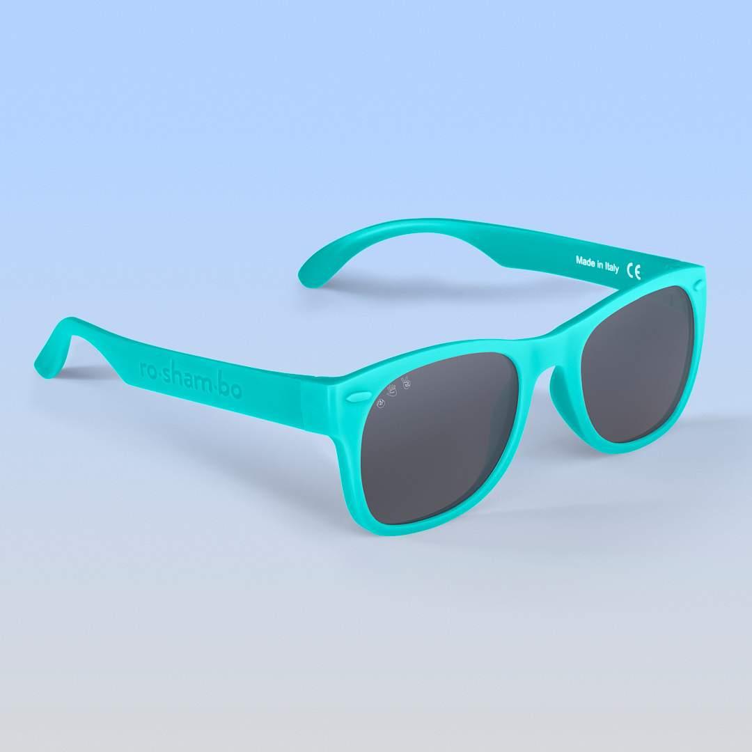 Goonies Shades | Baby - Little Joy Co.