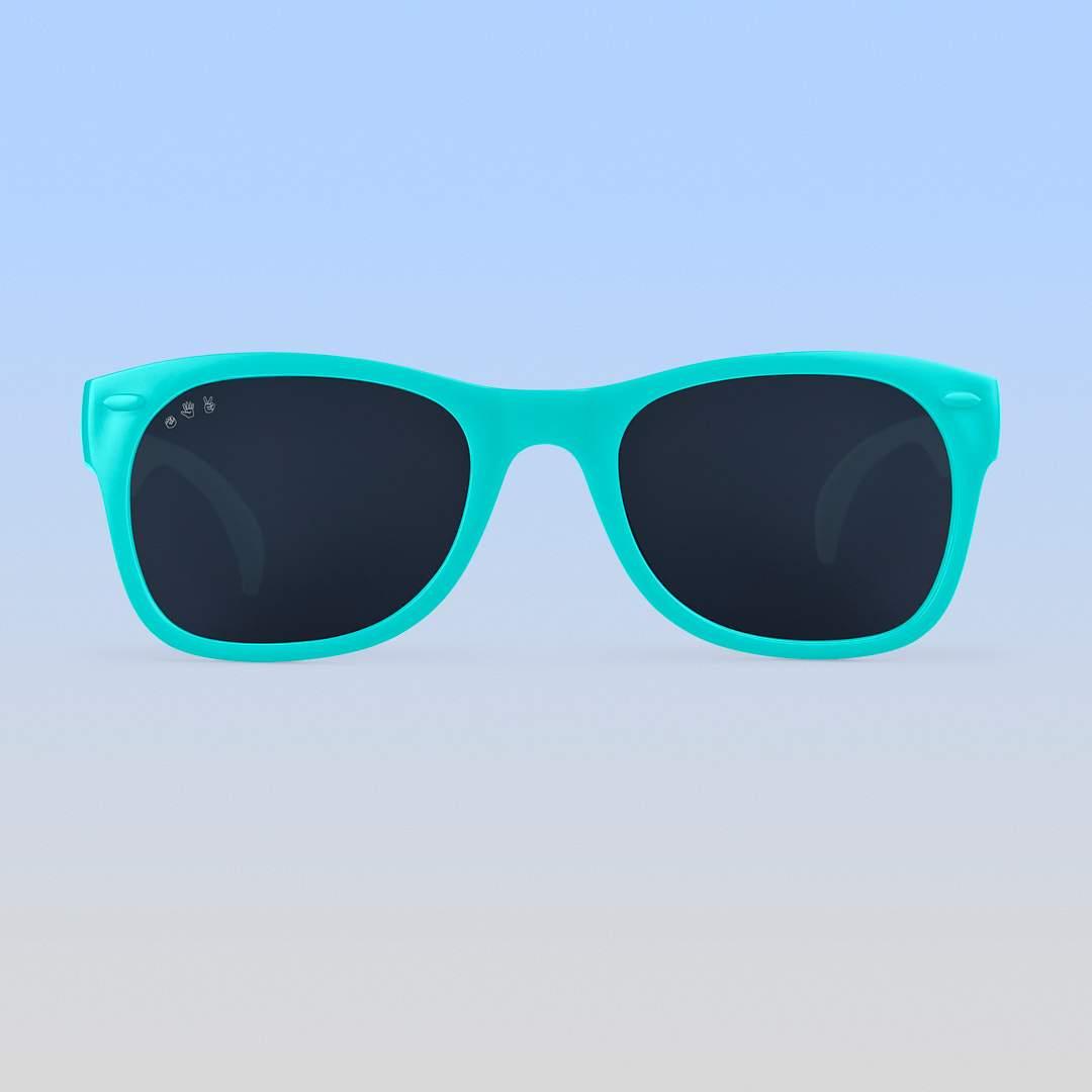 Goonies Shades | Baby - Little Joy Co.