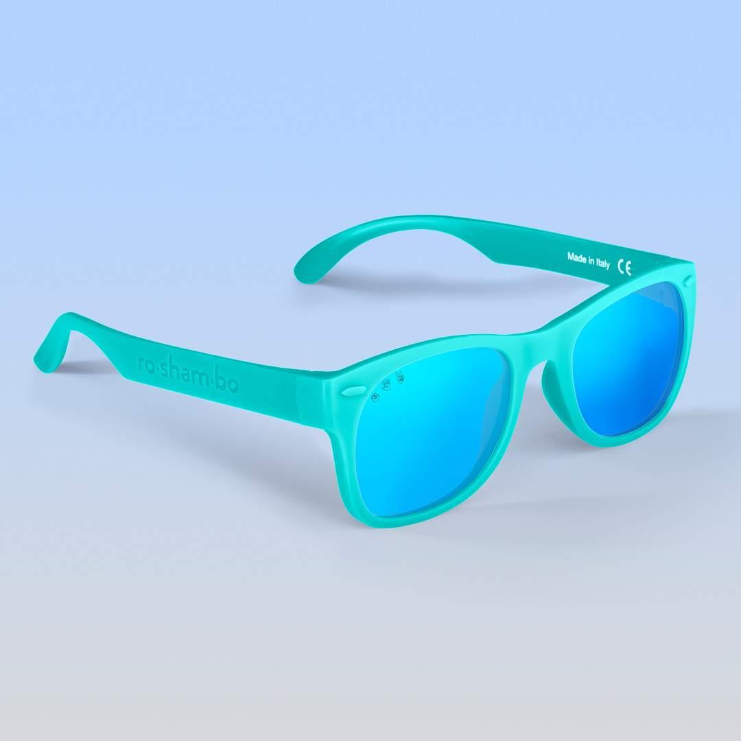 Goonies Shades | Baby - Little Joy Co.