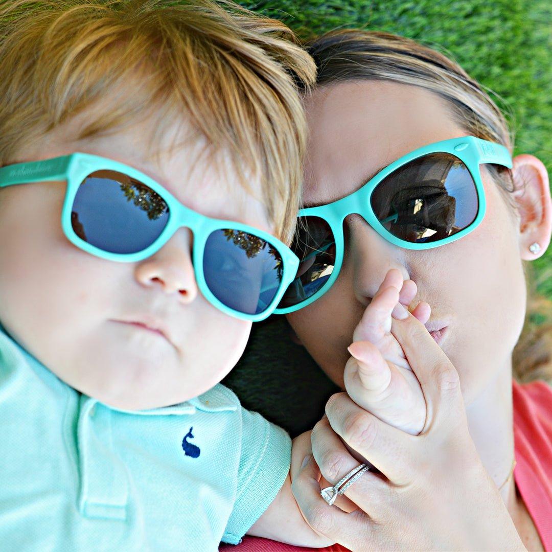 Goonies Shades | Baby - Little Joy Co.